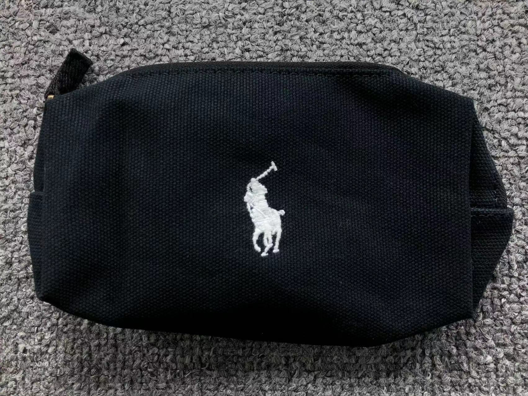Ralph Lauren Bag