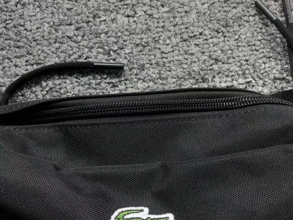 Classic Bag