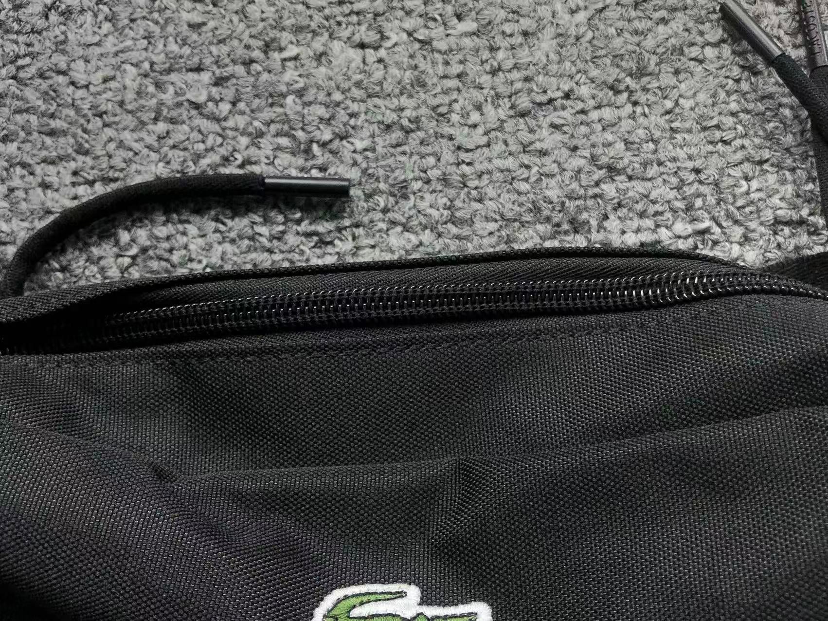 Classic Bag