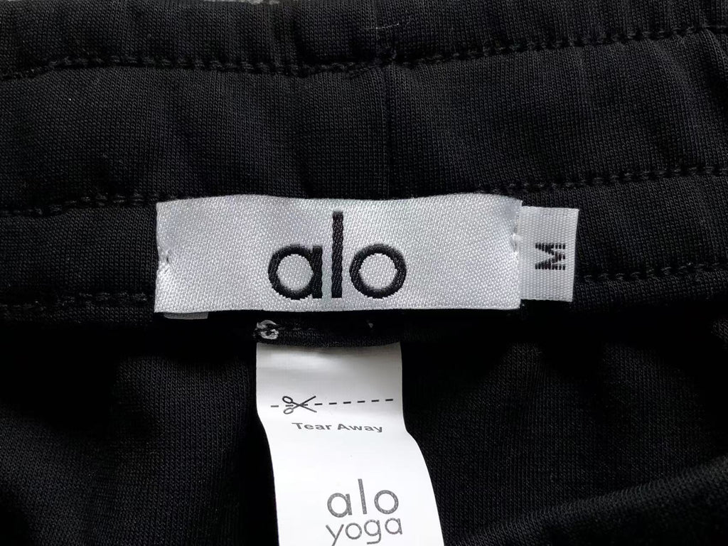 A1O Pants Female