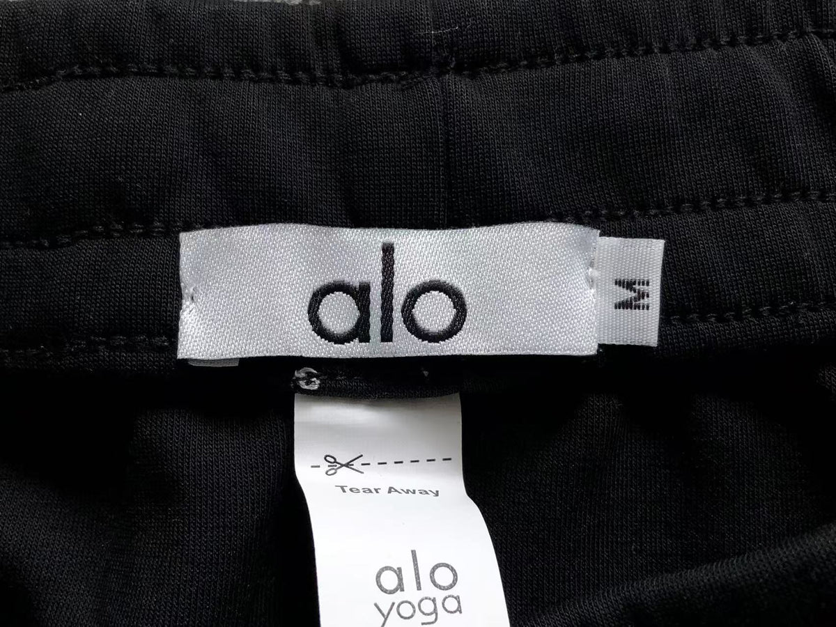 A1O Pants Female