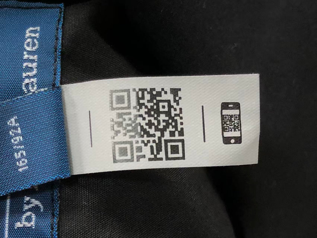 Ralph Lauren Jacket