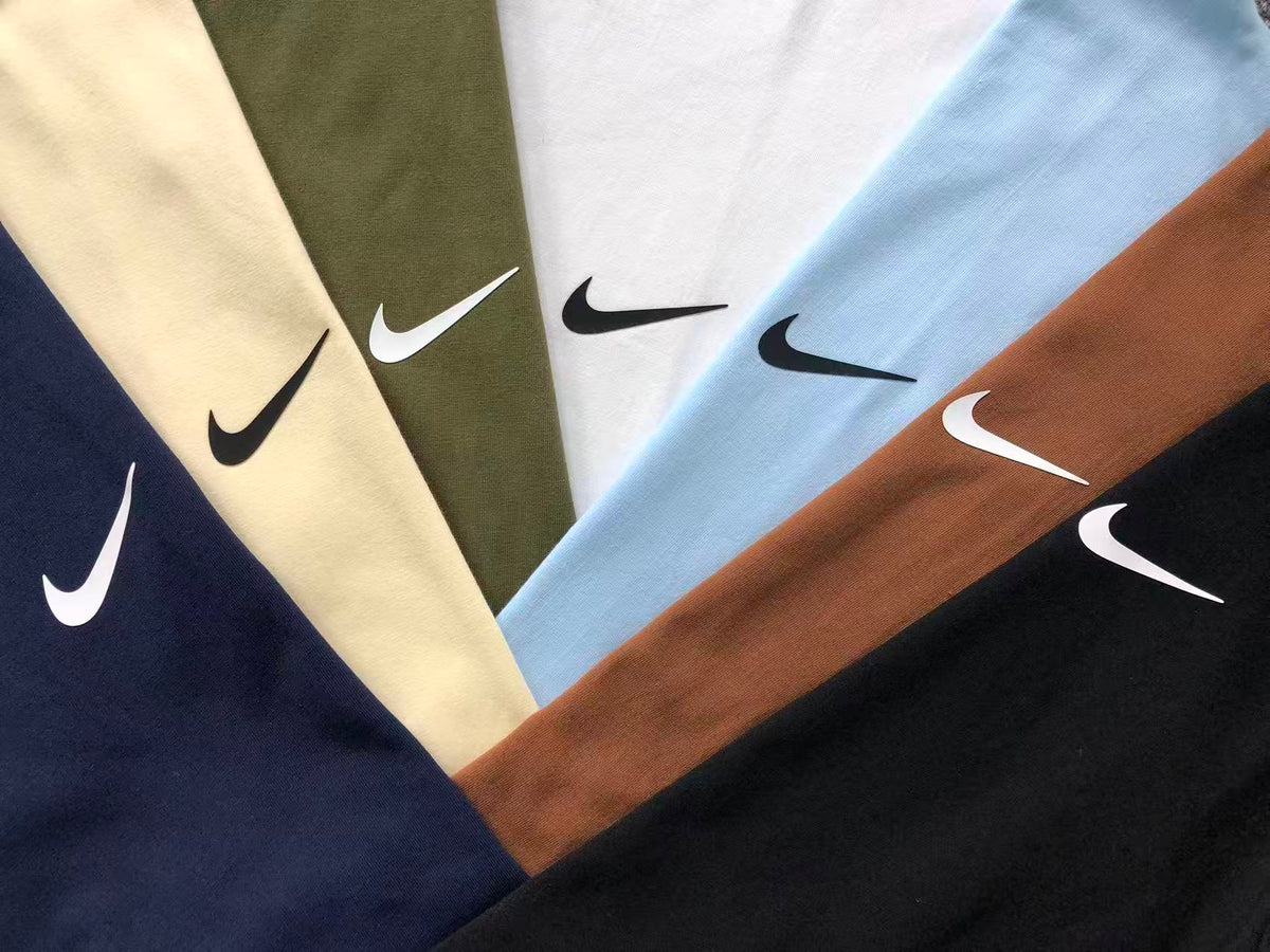 N1K Tshirt