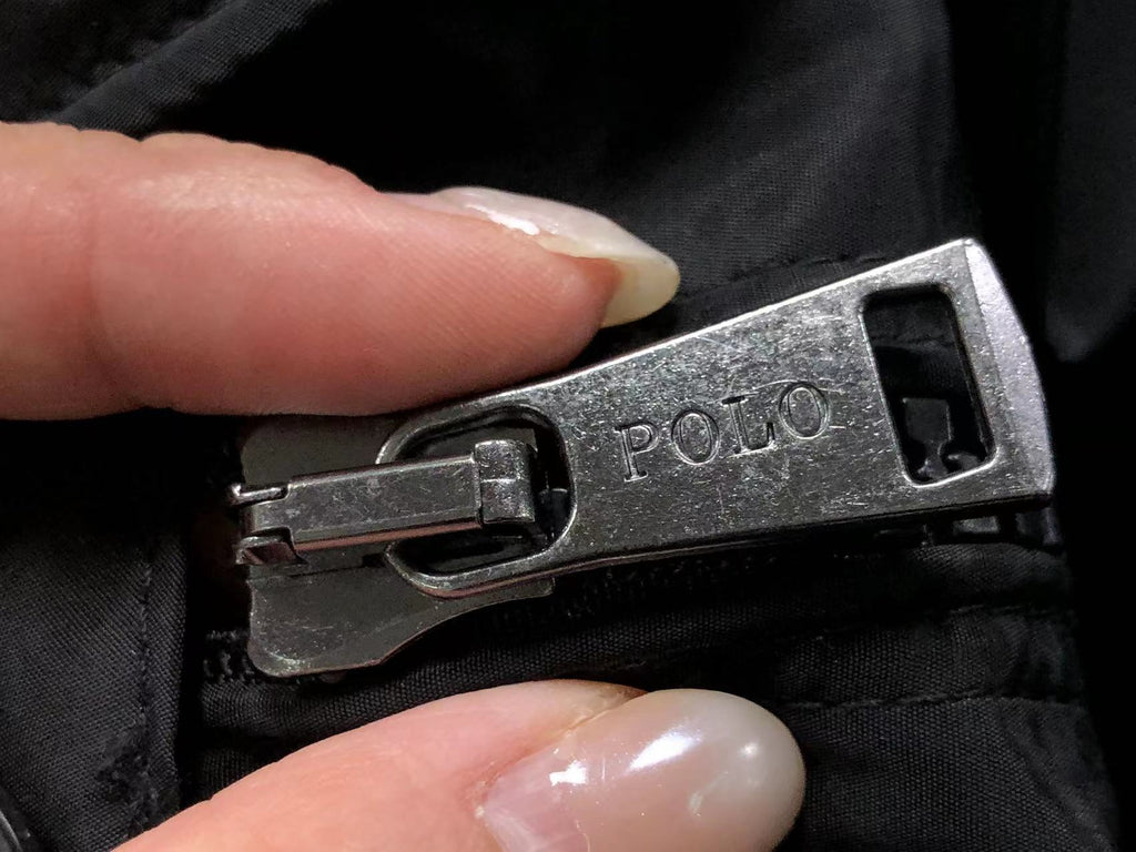Ralph Lauren Jacket