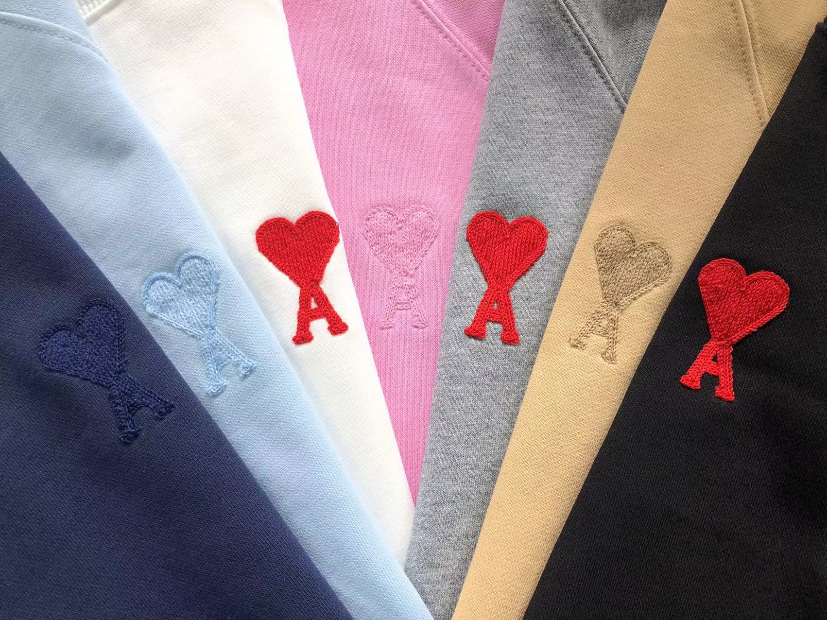 Am1 Hoodie