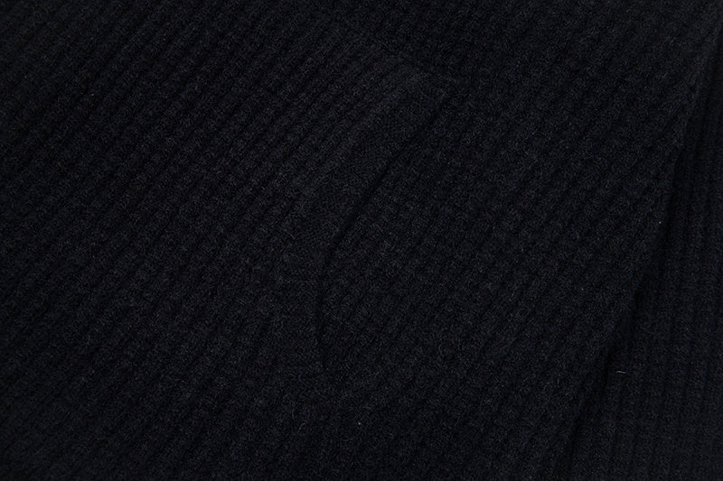 Stu Hoodie