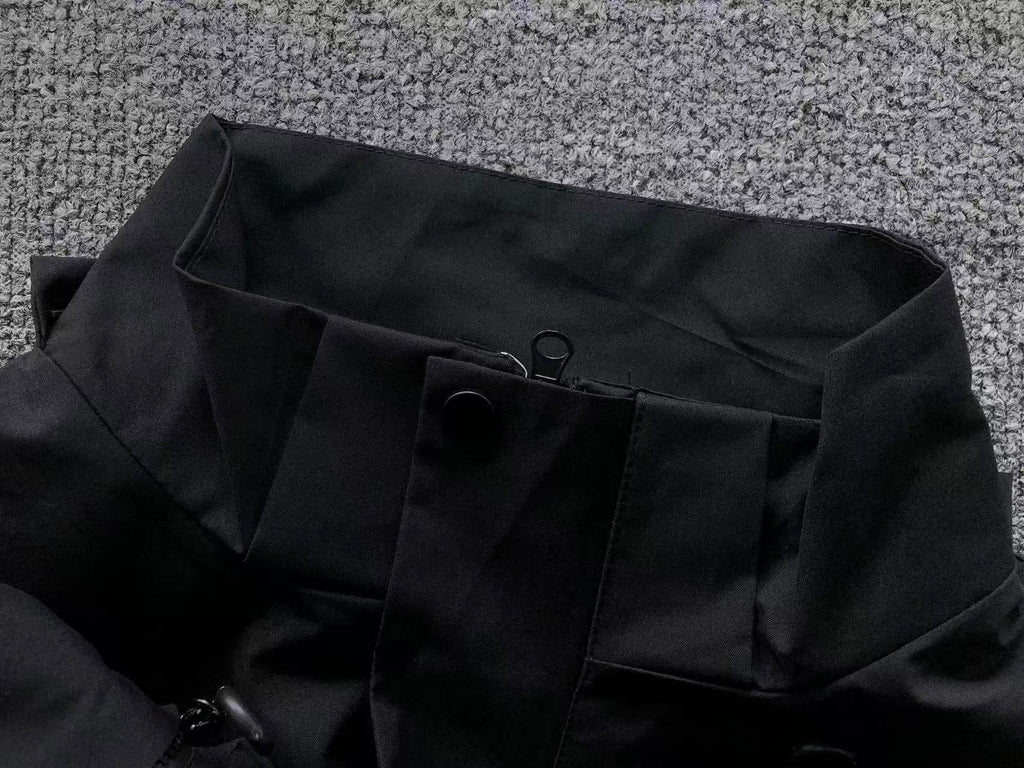 A1O Jacket