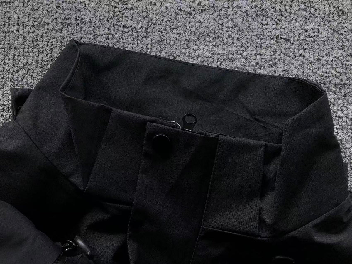 A1O Jacket