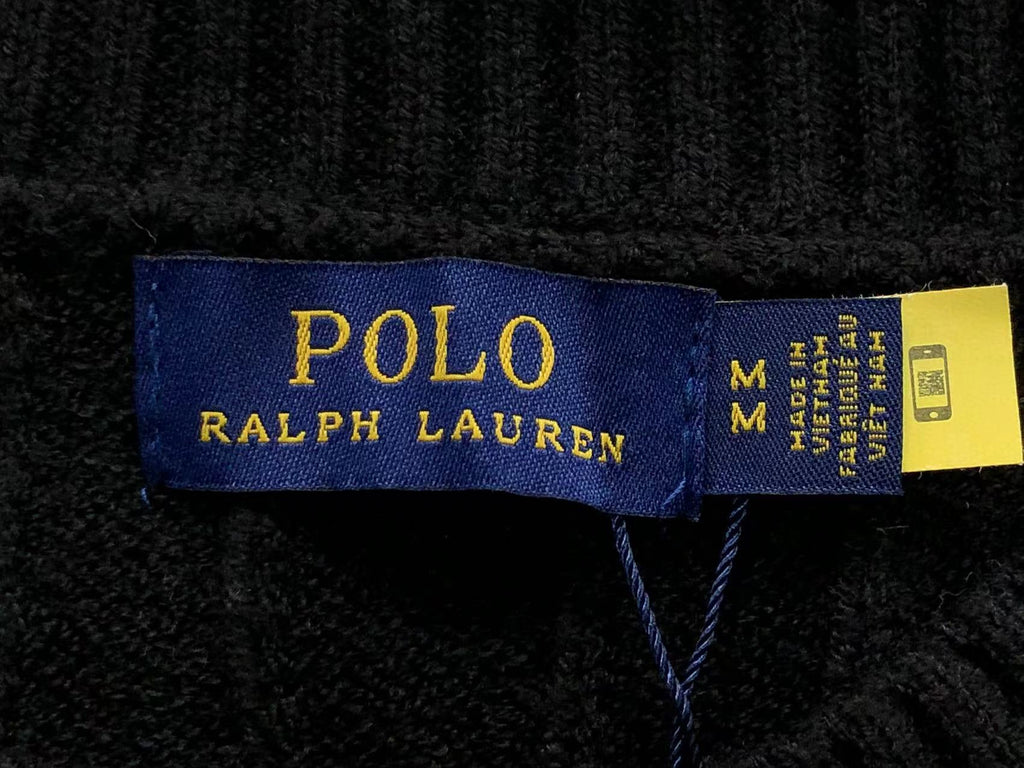 Ralph Lauren Sweater