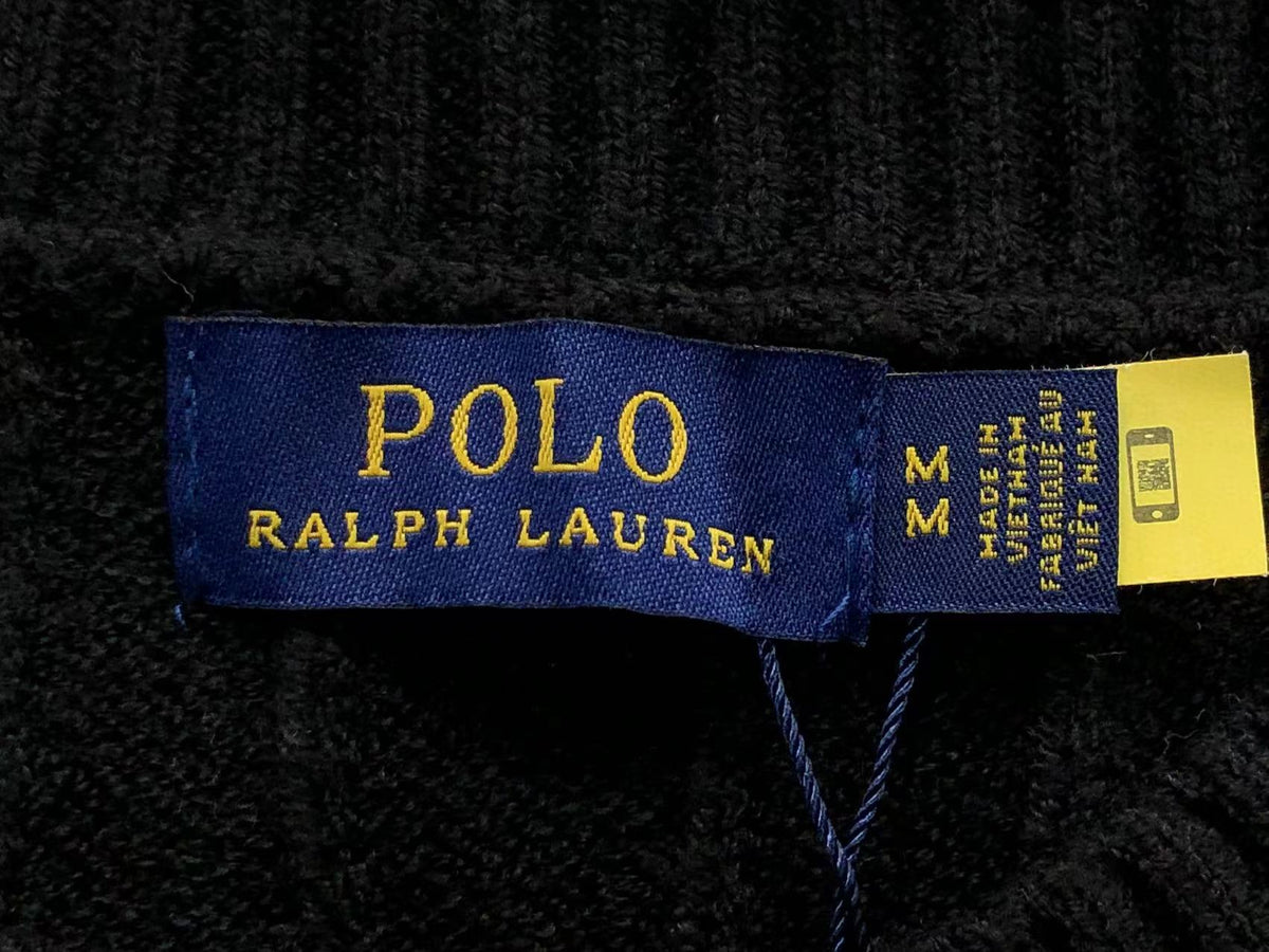 Ralph Lauren Sweater