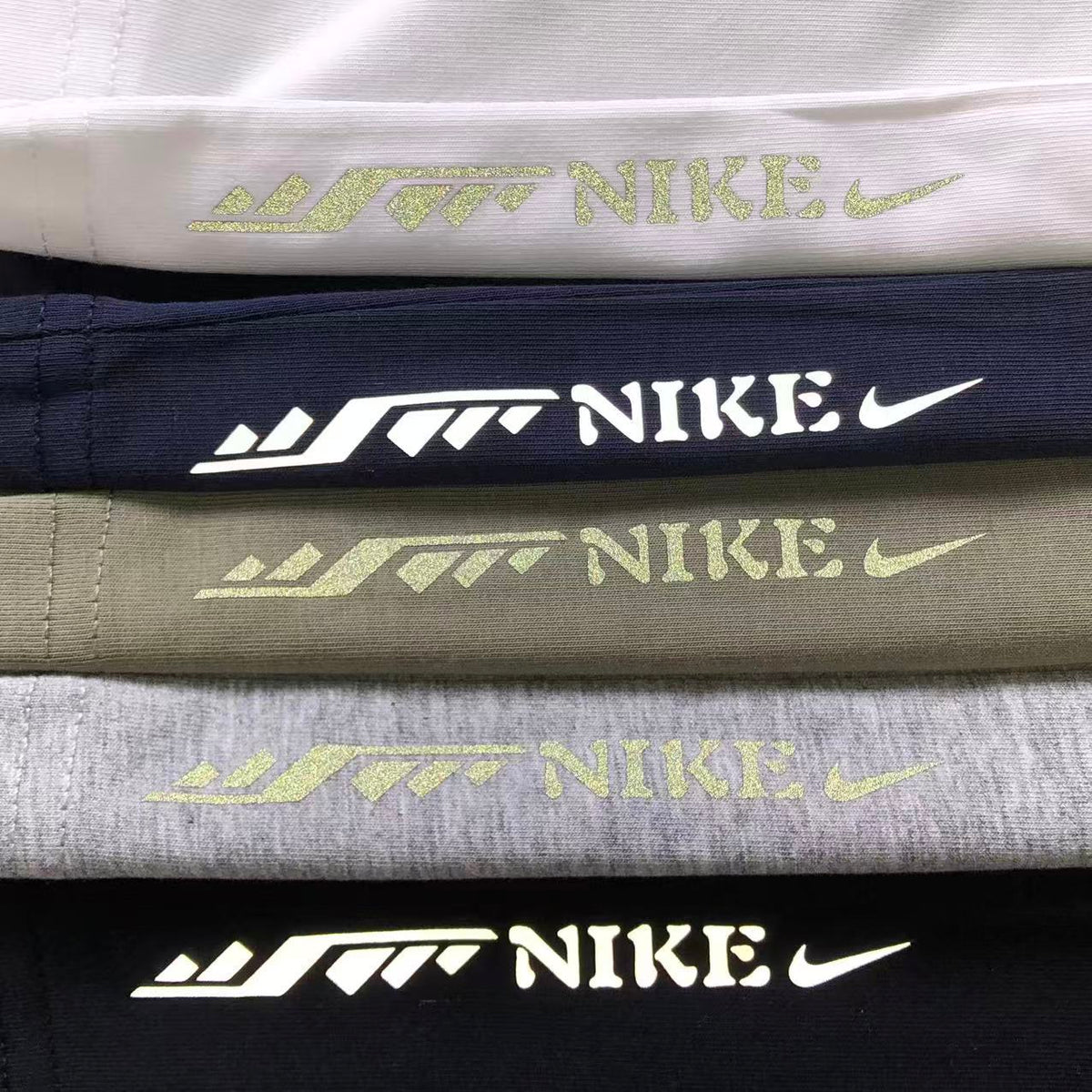 N1K Tshirt