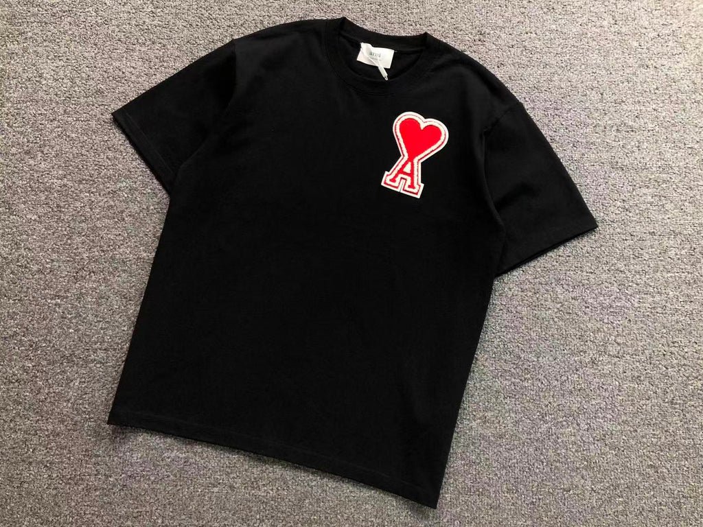 Am1 Tshirt