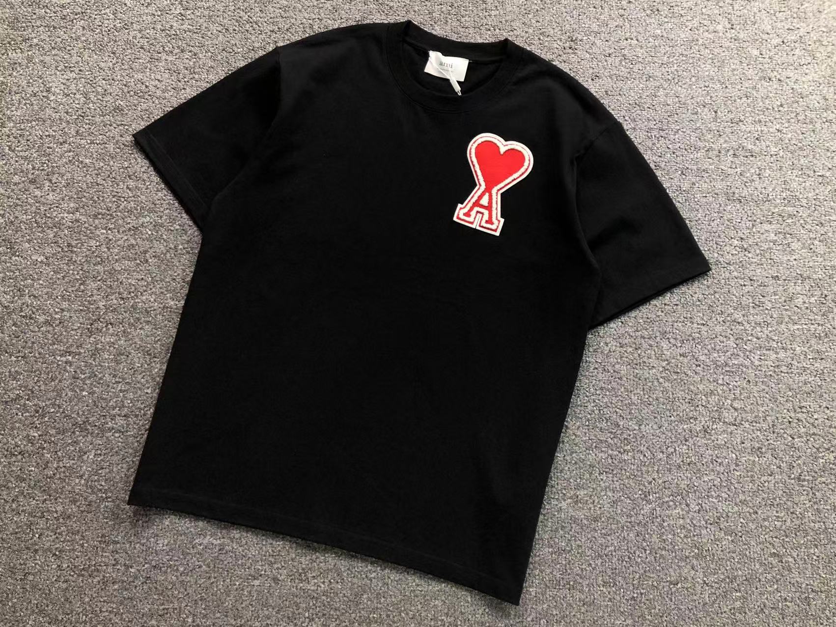Am1 Tshirt