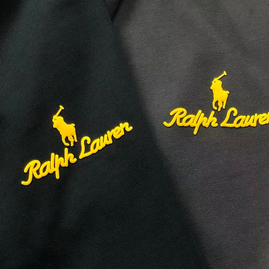 Ralph Lauren Tshirt
