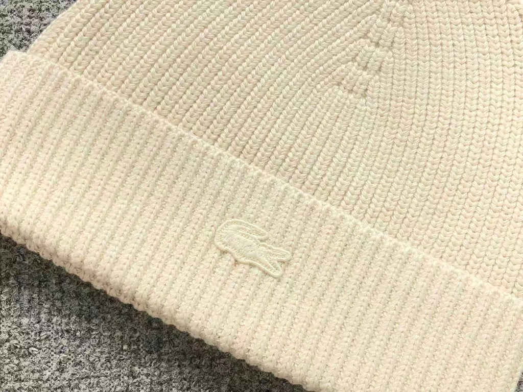 Classic Cap