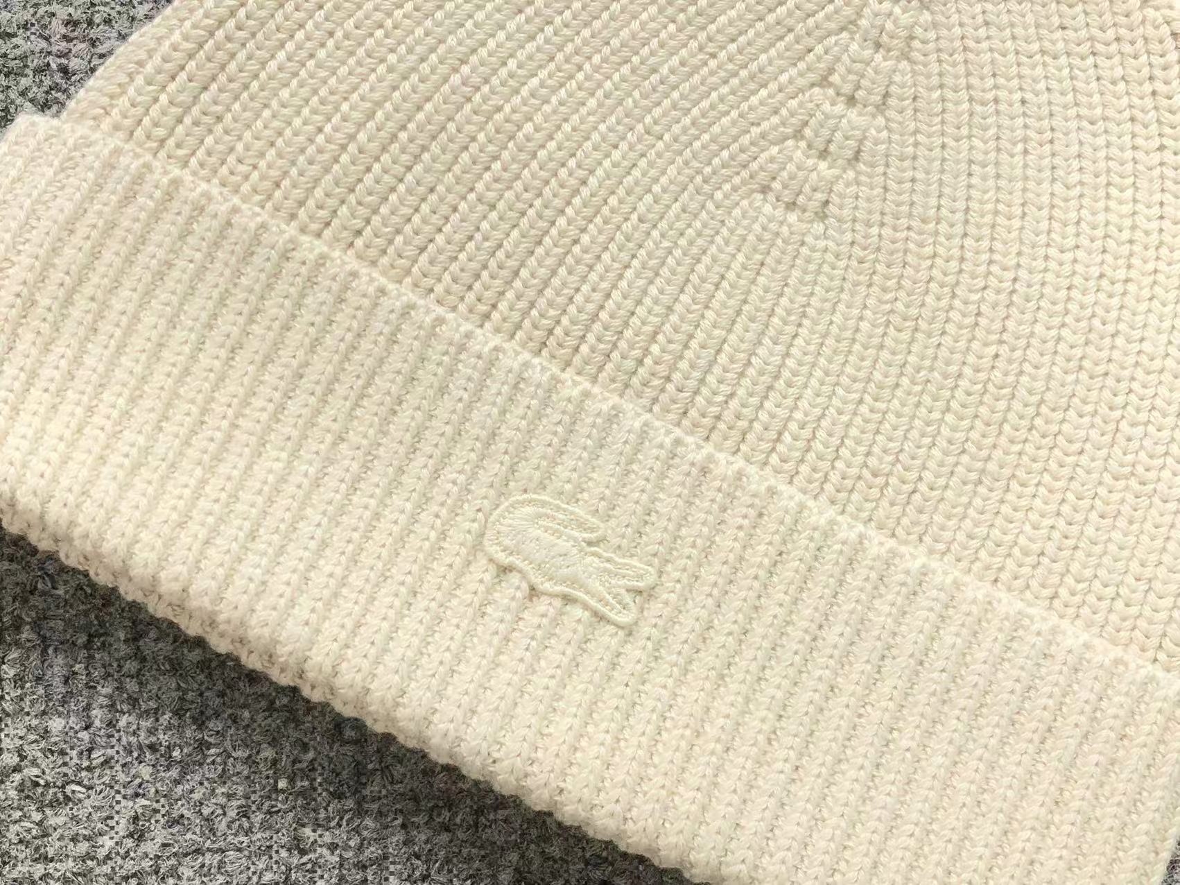 Classic Cap