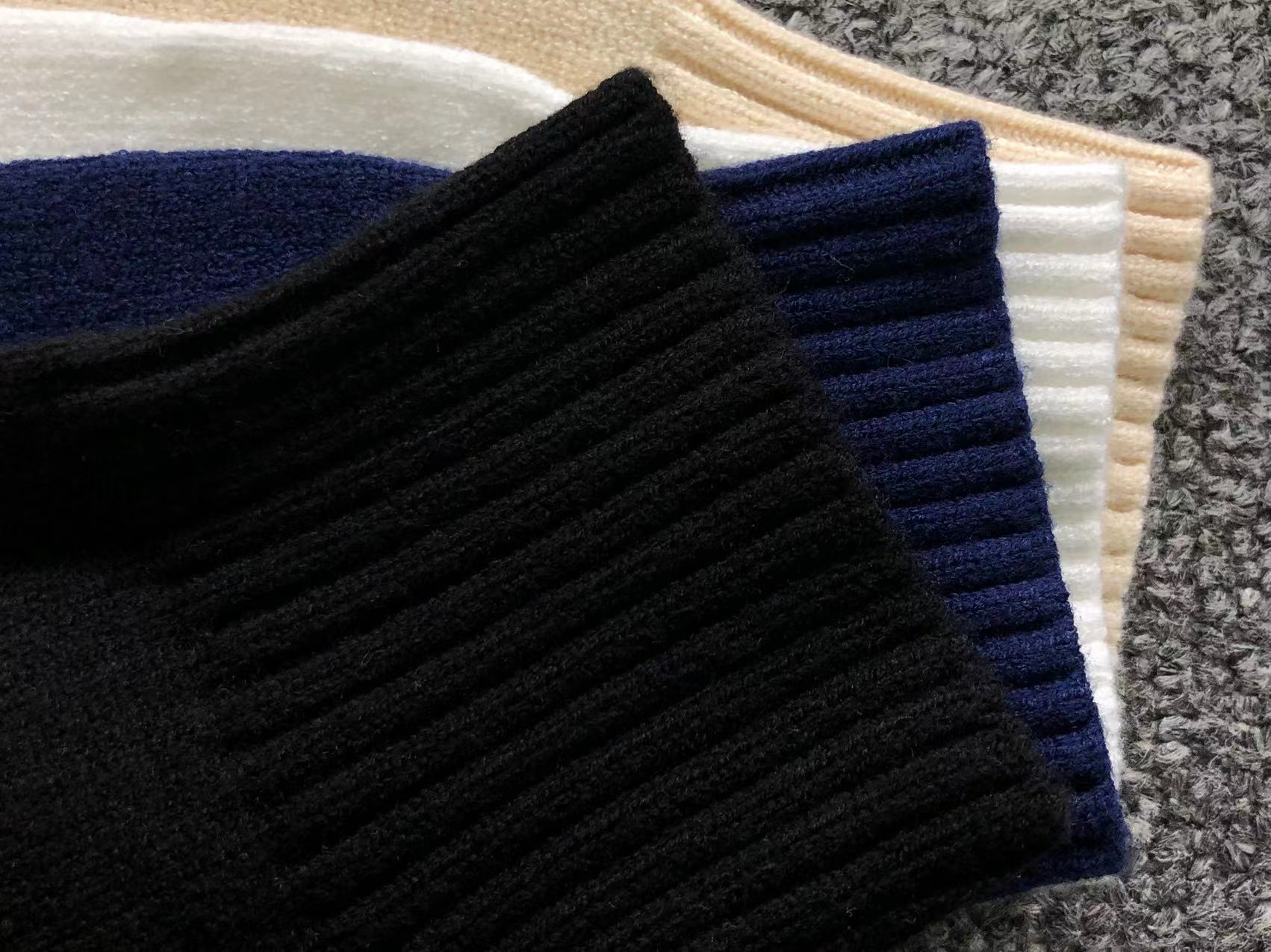 Am1 Sweater