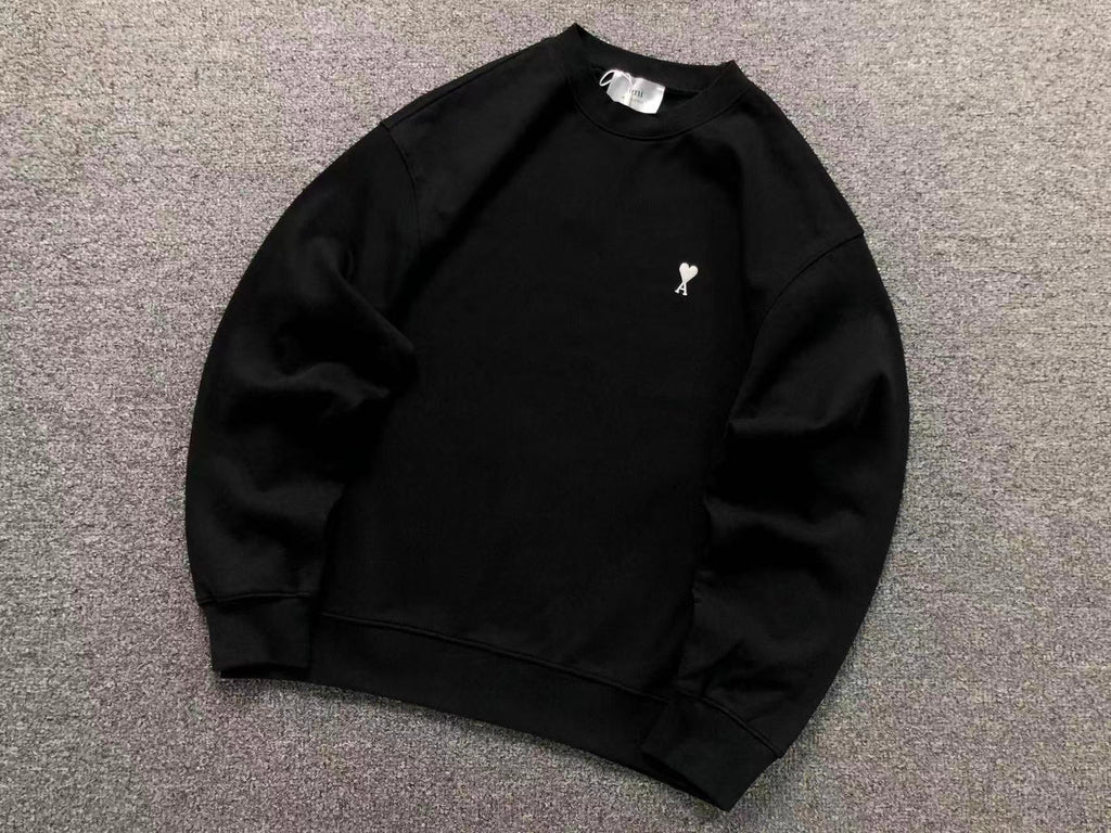 Am1 Hoodie