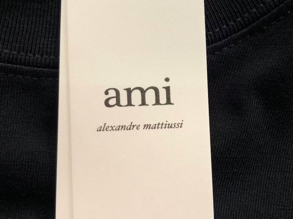 Am1 Tshirt