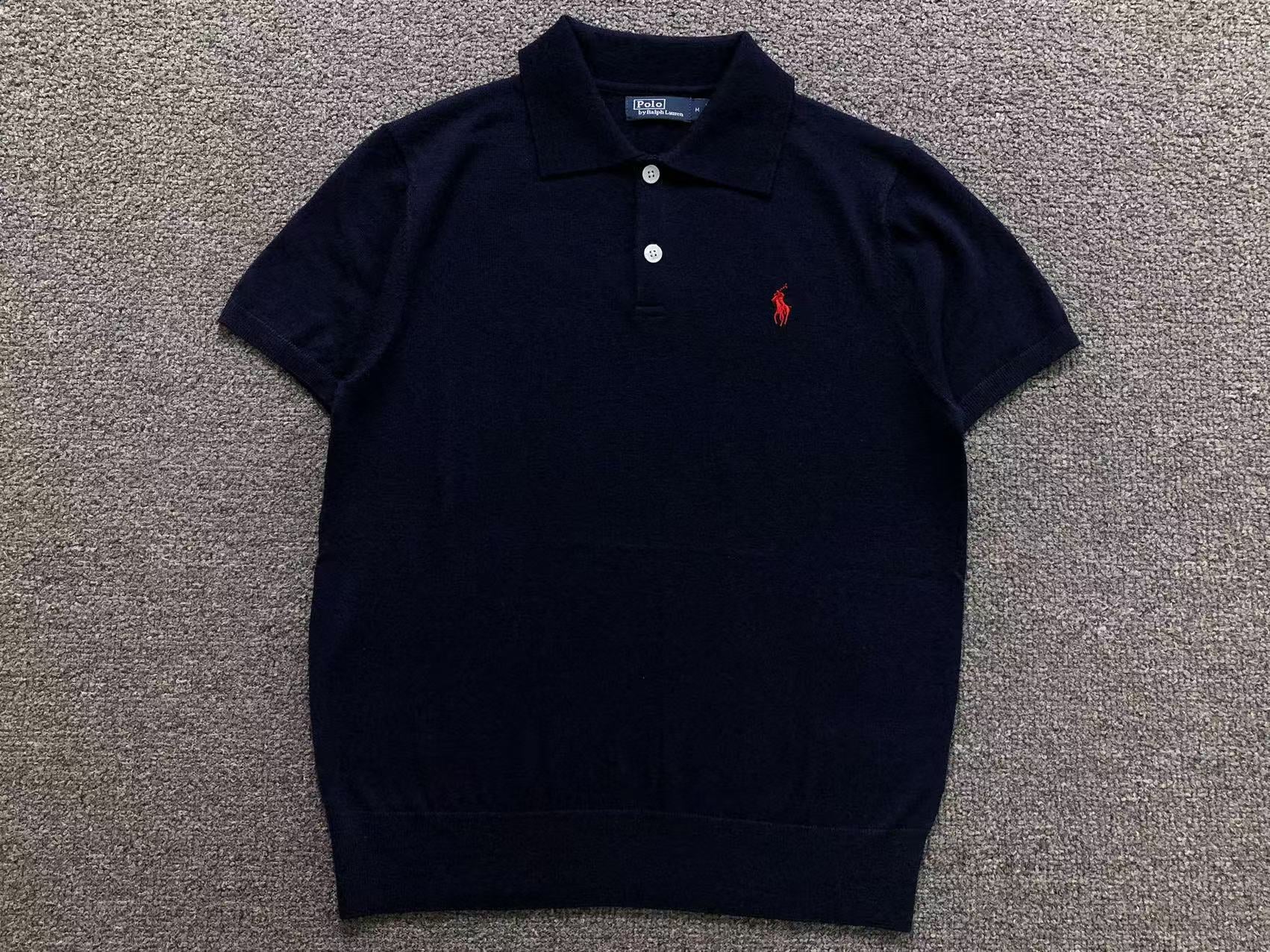 Ralph Lauren Polo Female