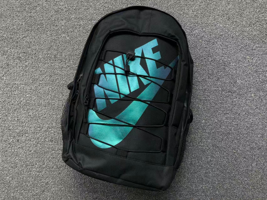 N1K Bag