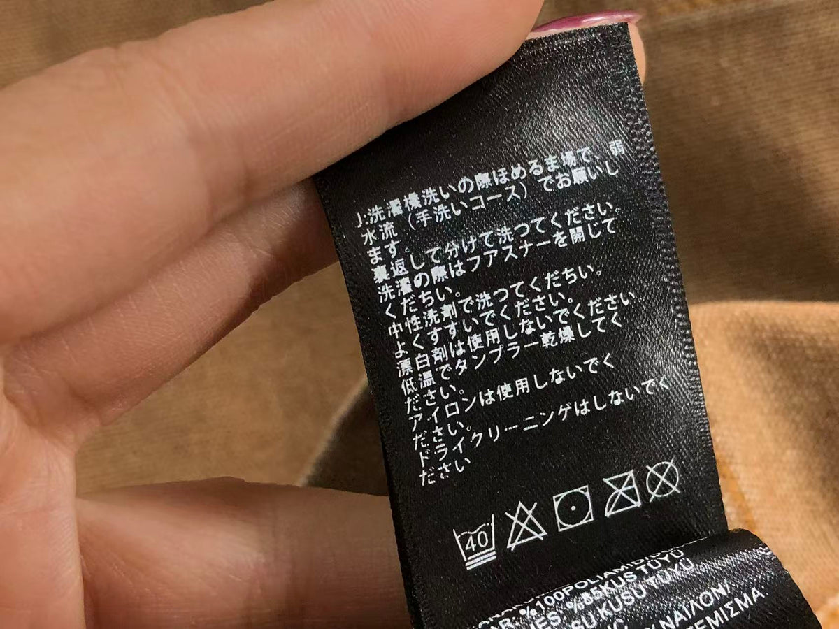 Ralph Lauren Jacket