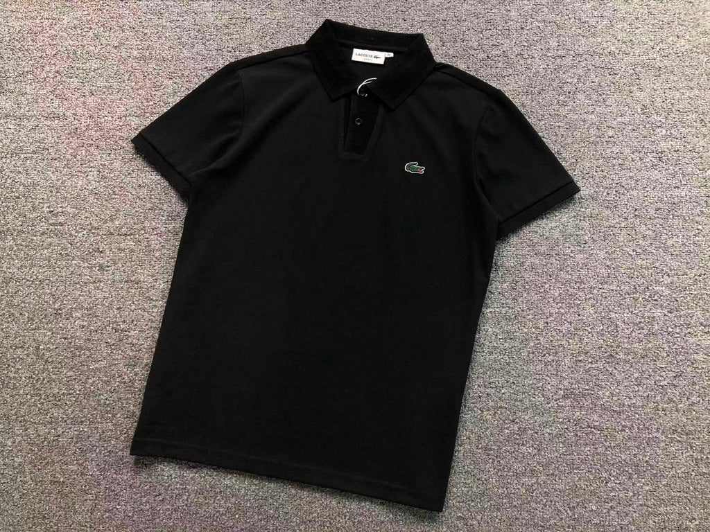 Classic Polo