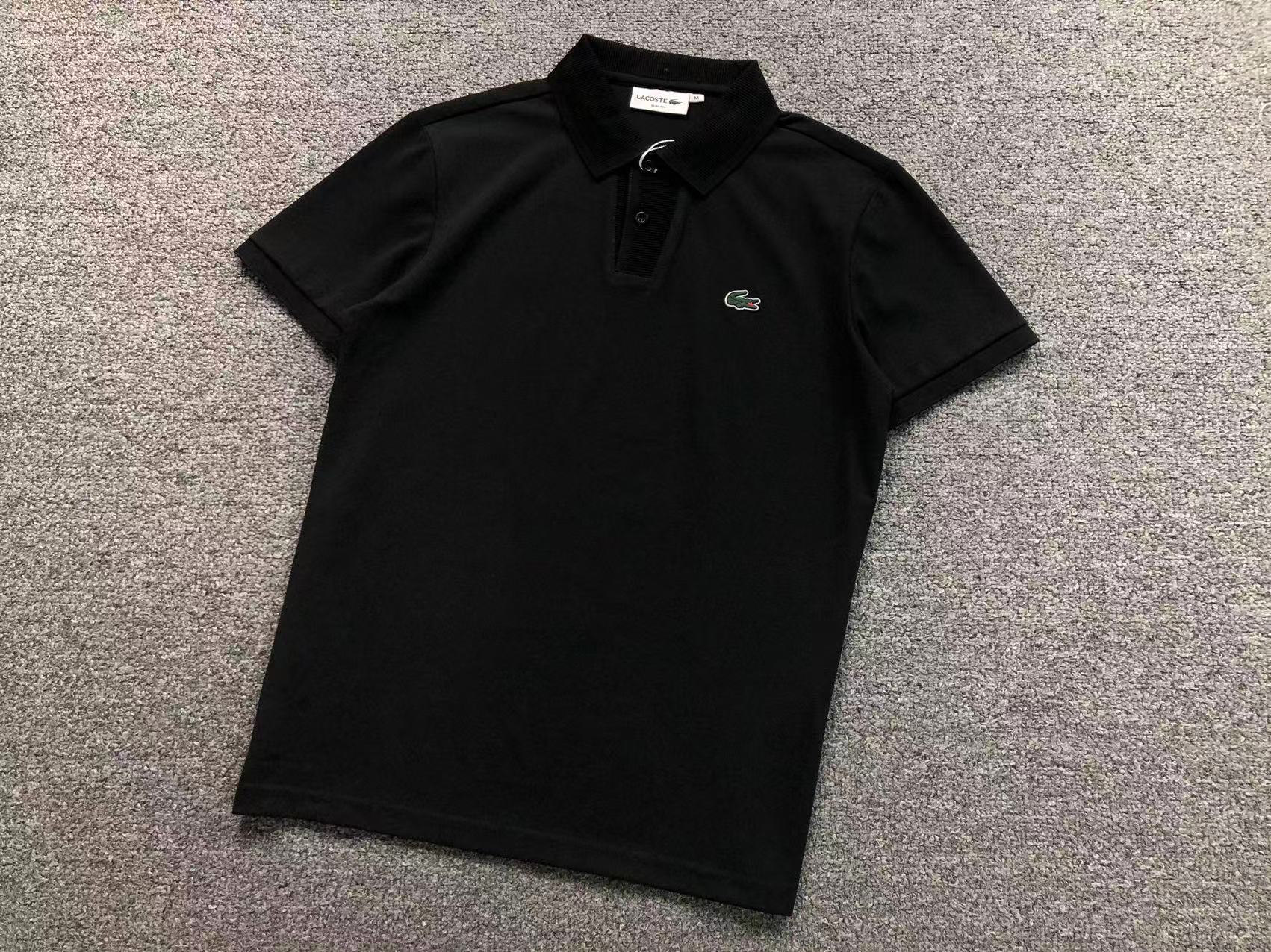 Classic Polo