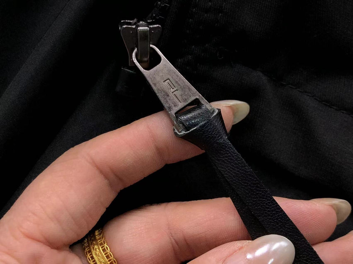 Ralph Lauren Jacket