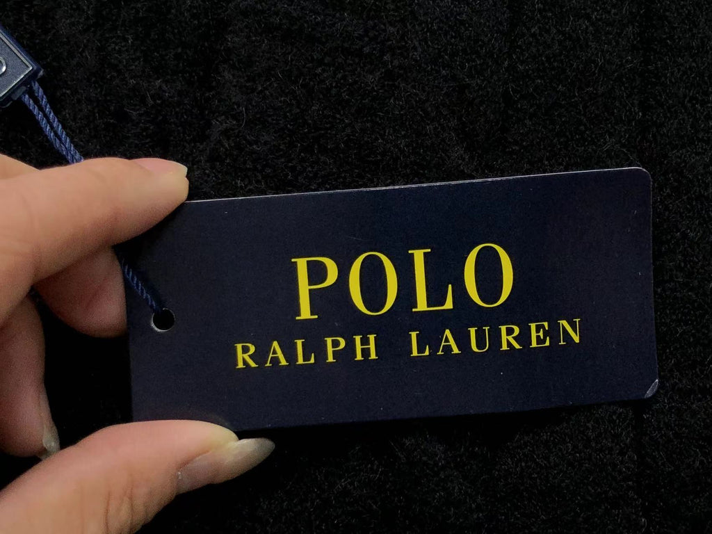 Ralph Lauren Sweater Female