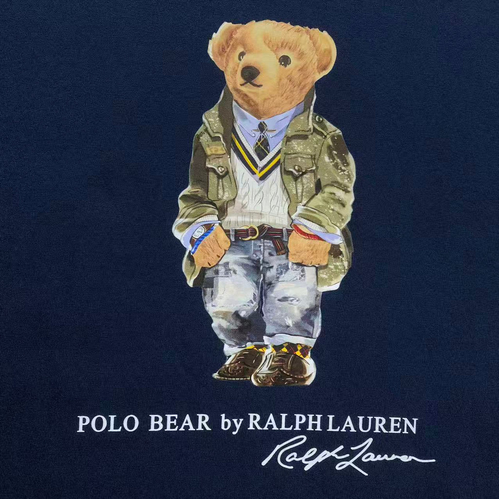 Ralph Lauren Tshirt