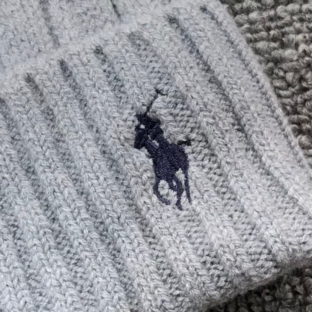 Ralph Lauren Scarf