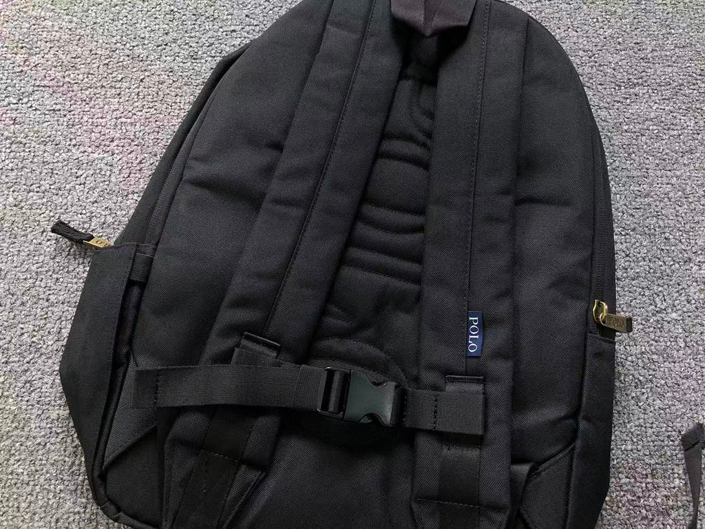 Ralph Lauren Bag