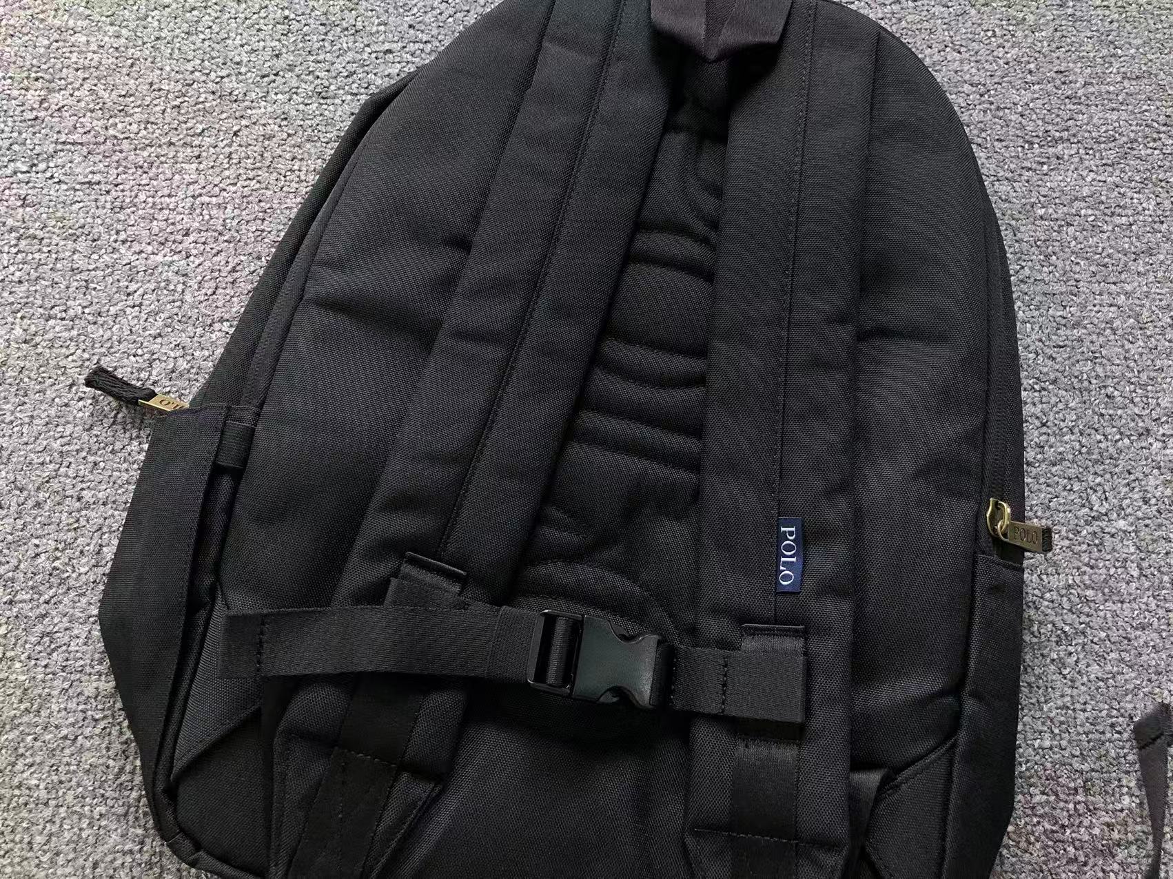 Ralph Lauren Bag