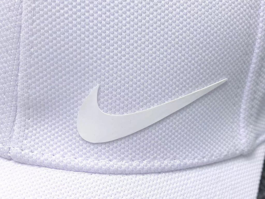 N1K Cap