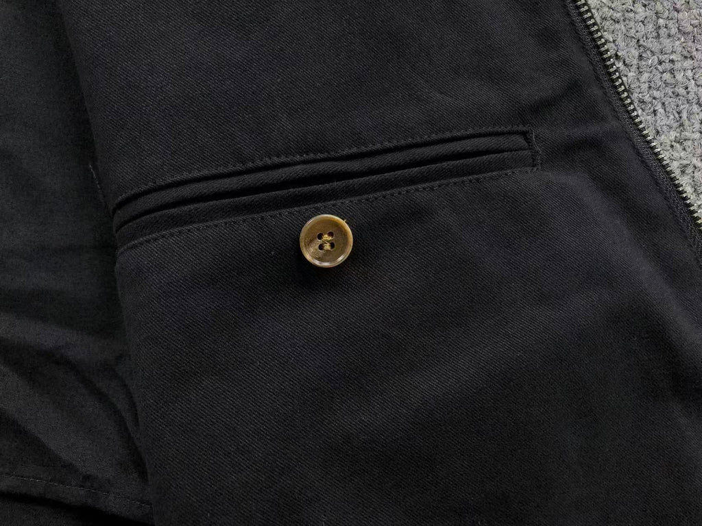 Ralph Lauren Jacket