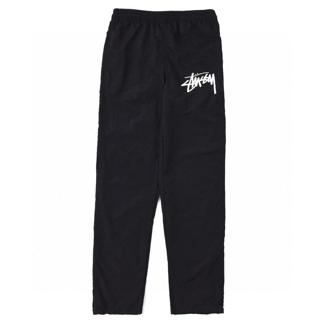 Stu x Nk Pants
