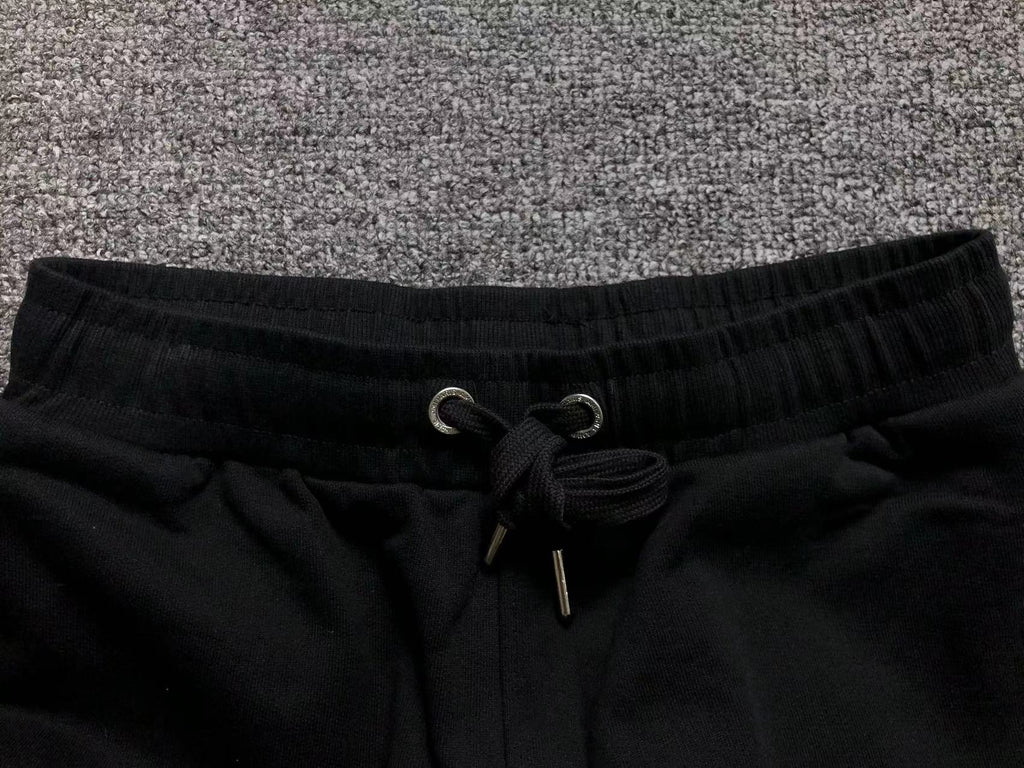 Am1 Shorts