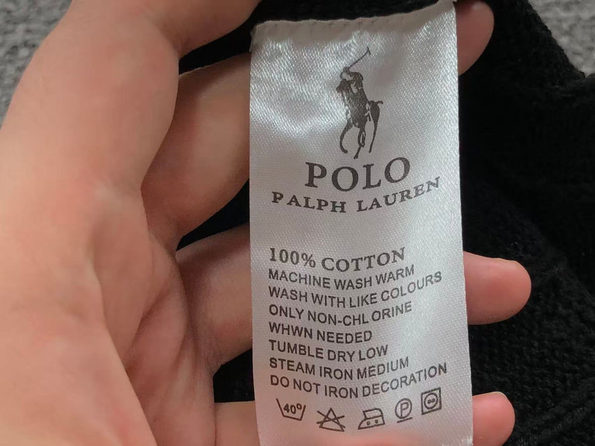 Ralph Lauren Sweater