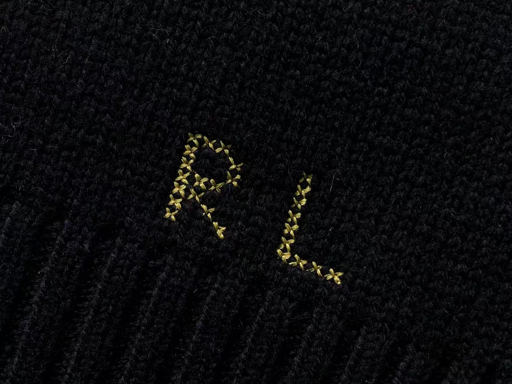 Ralph Lauren Sweater