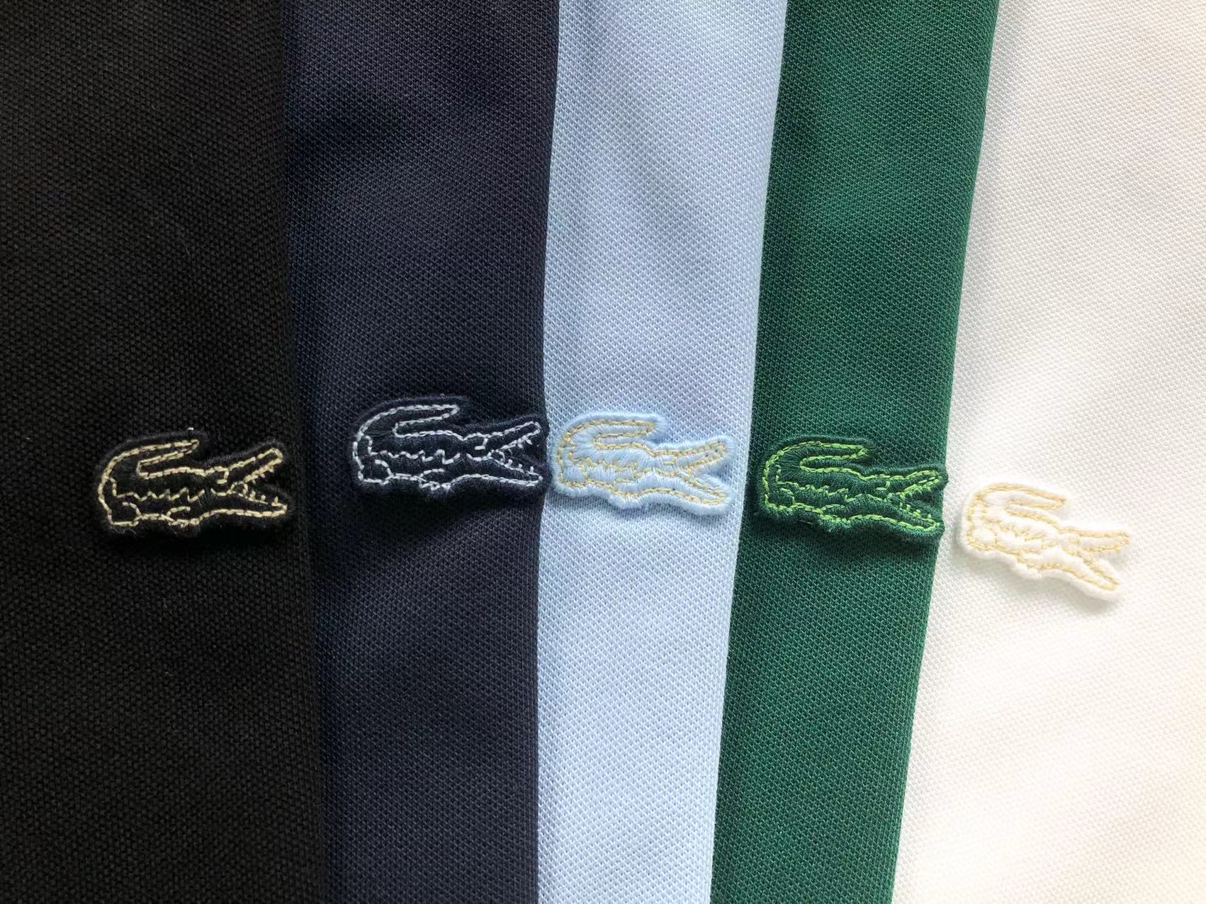 Classic Polo