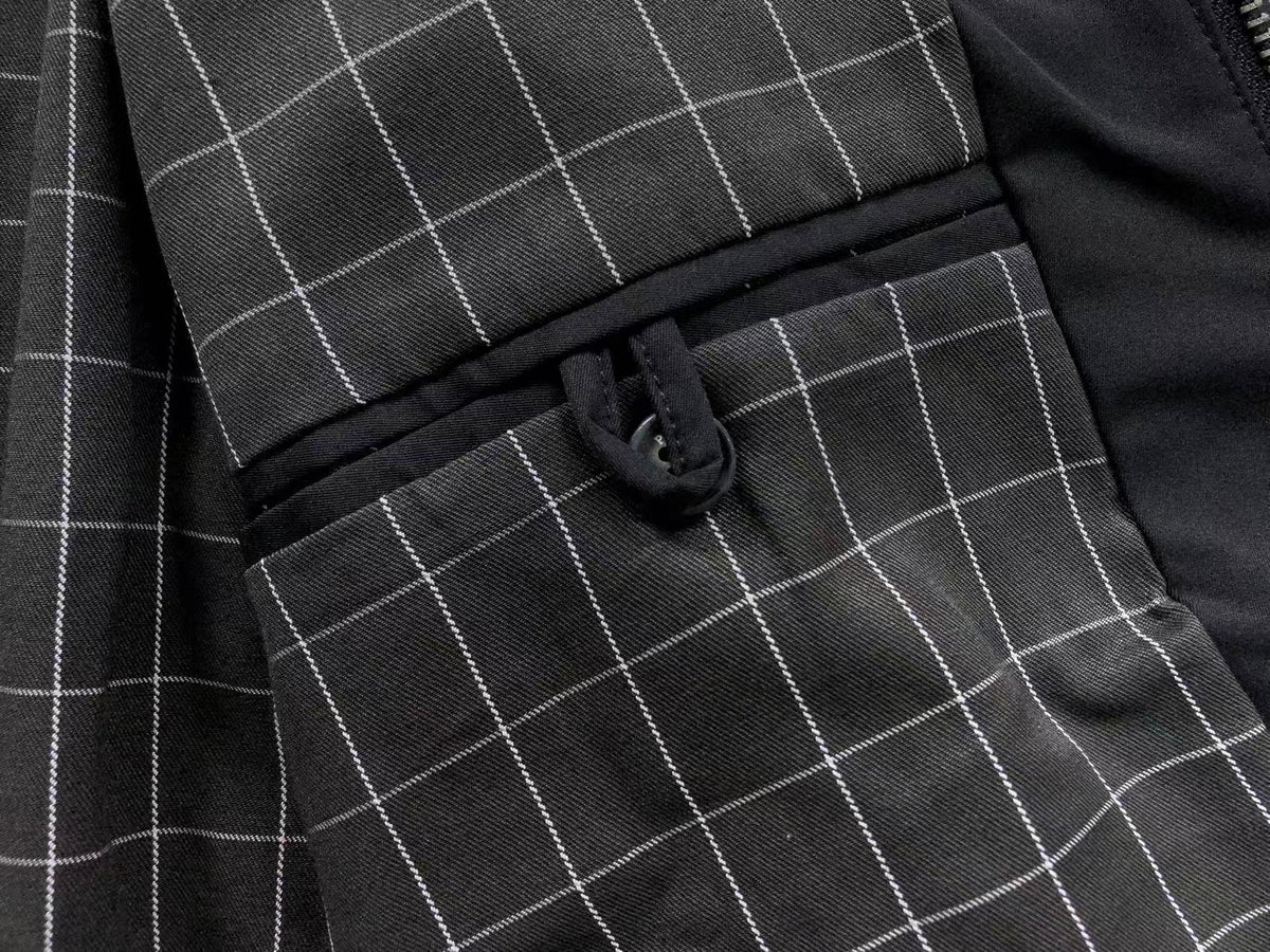 Ralph Lauren Jacket