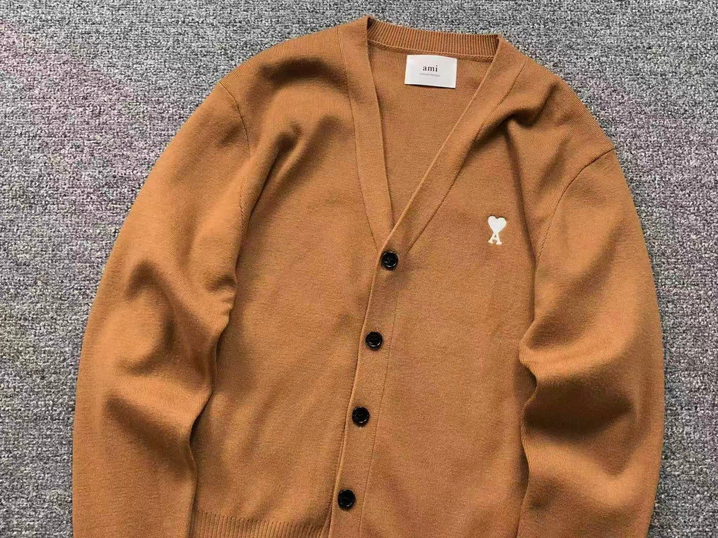 Am1 Sweater