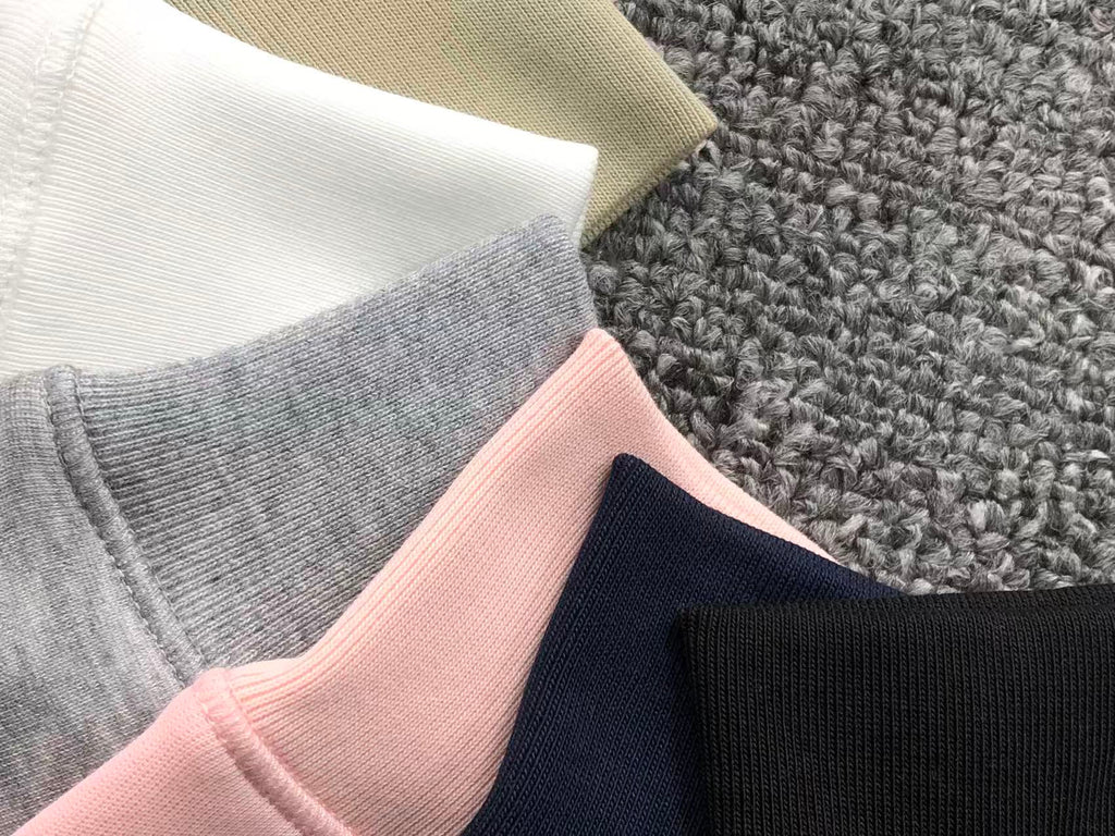 Ralph Lauren Hoodie