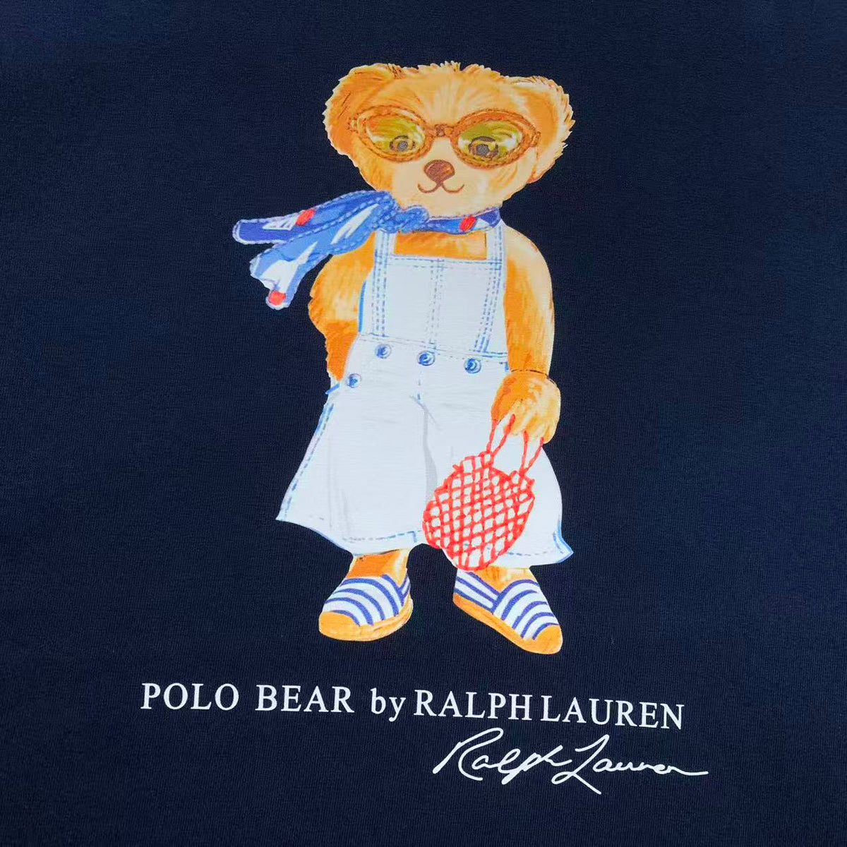Ralph Lauren Tshirt