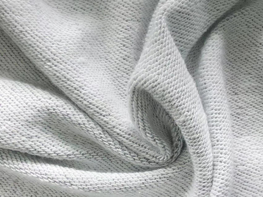 Am1 Hoodie