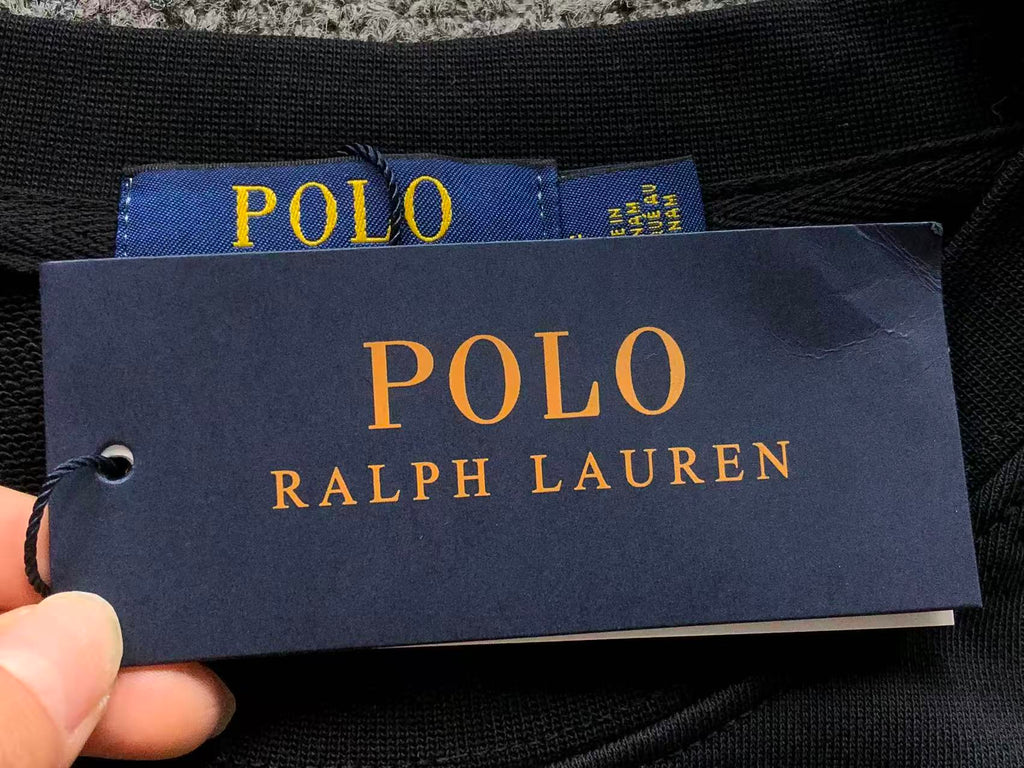 Ralph Lauren Hoodie