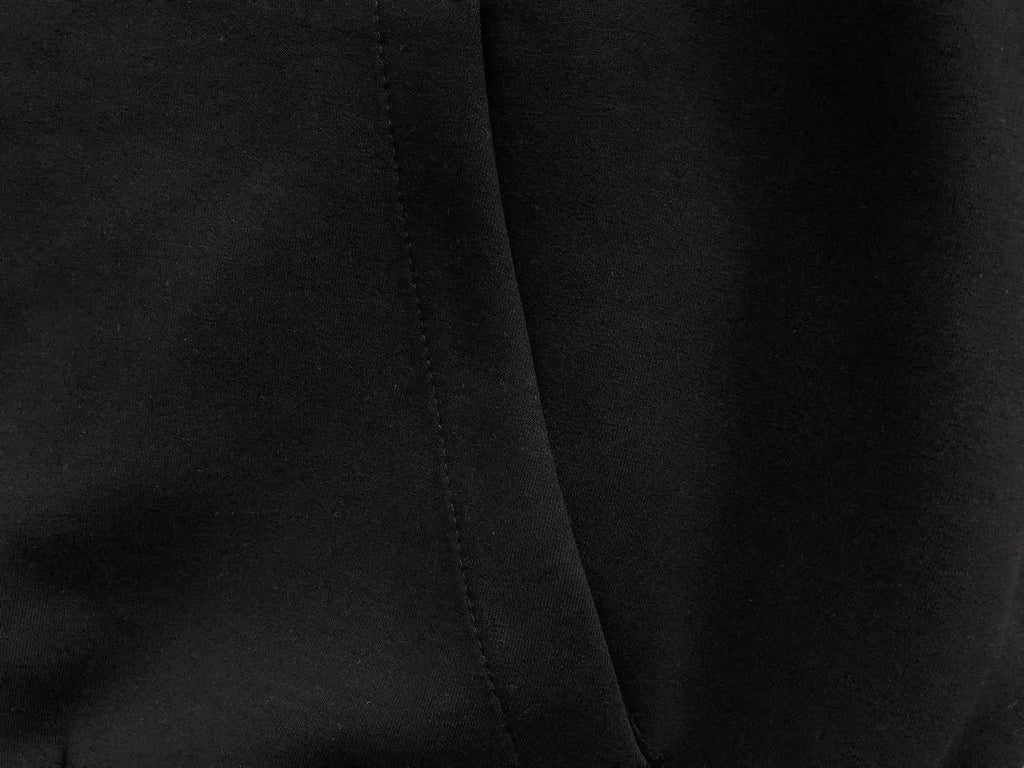N1K Pants