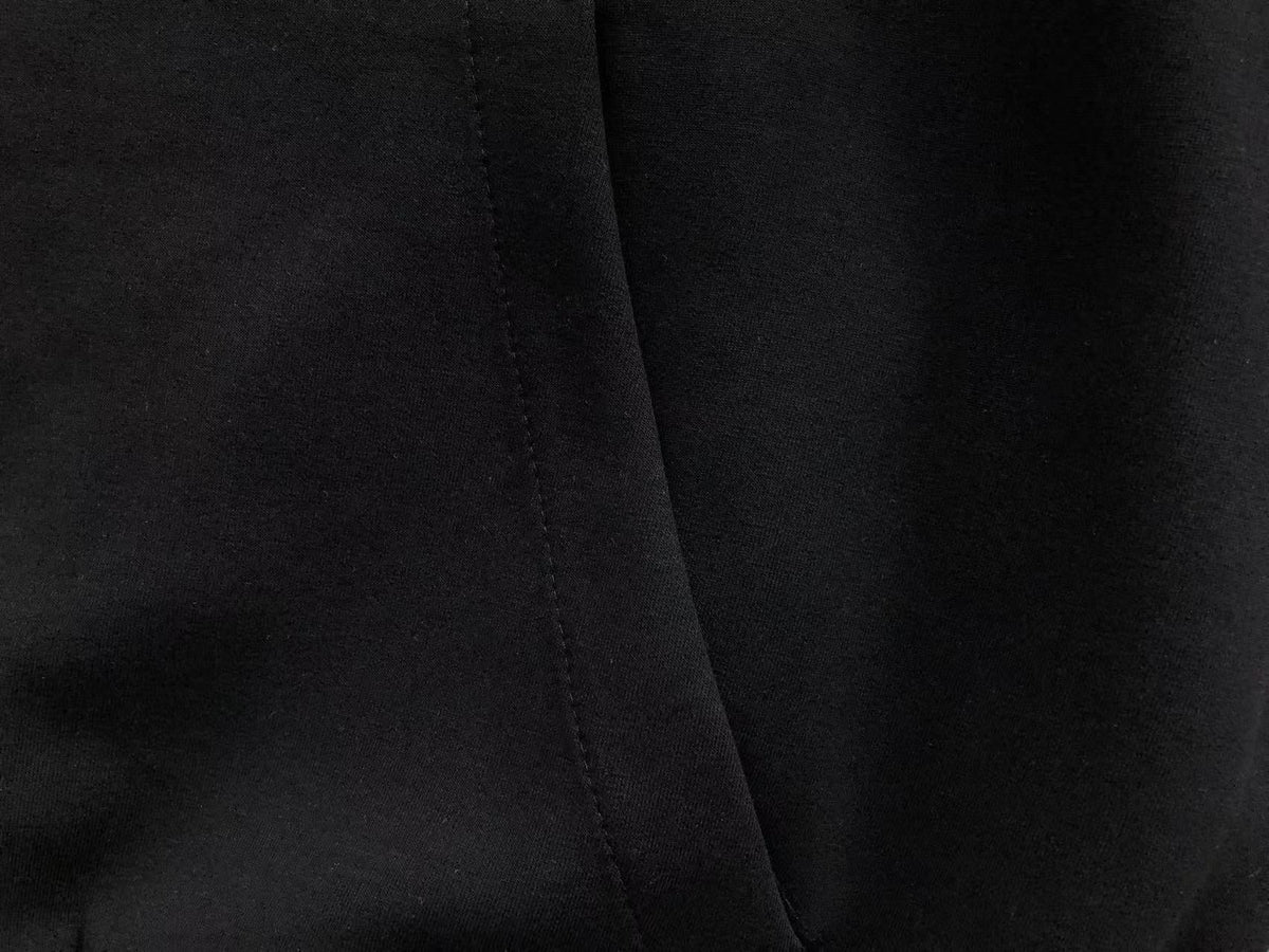 N1K Pants