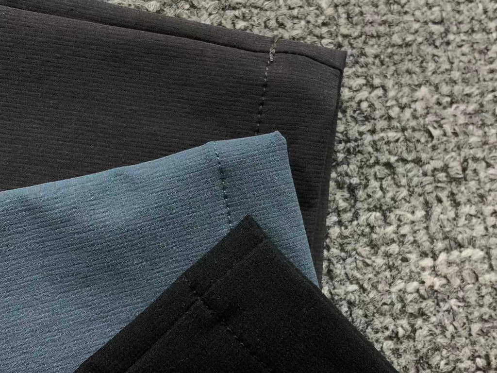 Ralph Lauren Pants